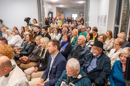 DSO Višnja Gora otvoritev (80)